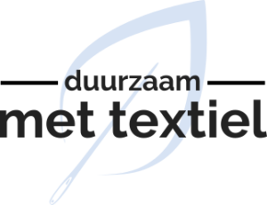duurzaammettextiel.be